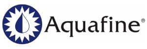aquafine