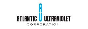 atlantic-ultravioleta