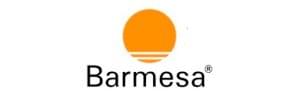 barmesa