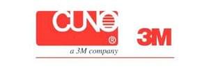 cuno