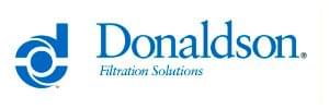 donaldson