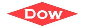 dow