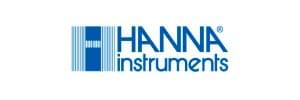 hanna-instruments
