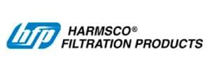 harmsco