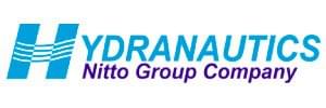 hydranatics
