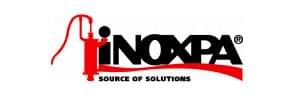 inoxpa