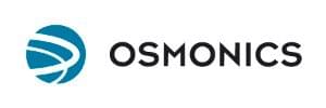 osmonics