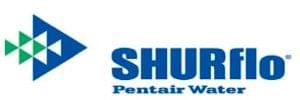 shurflo