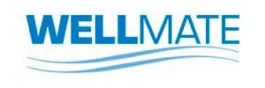 wellmate