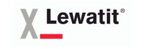 xlewatit