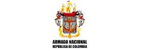 armada-nacional