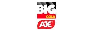 big-cola