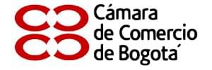camara-de-comercio