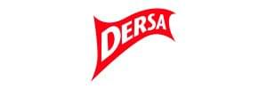 dersa