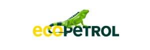ecopetrol
