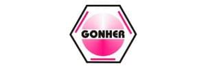 gonher
