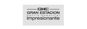 gran-estacion