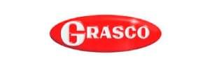 grasco