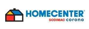homecenter