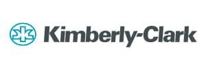 kimberly-clark
