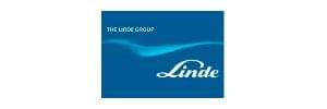 linde